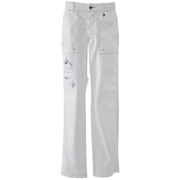 [Official] SINA COVA Marine Pants 24115310