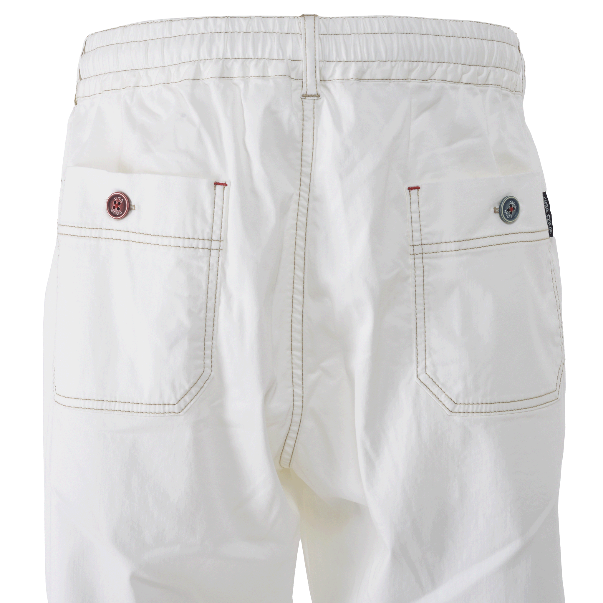 [Official] SINA COVA King Size Marine Pants 24115316