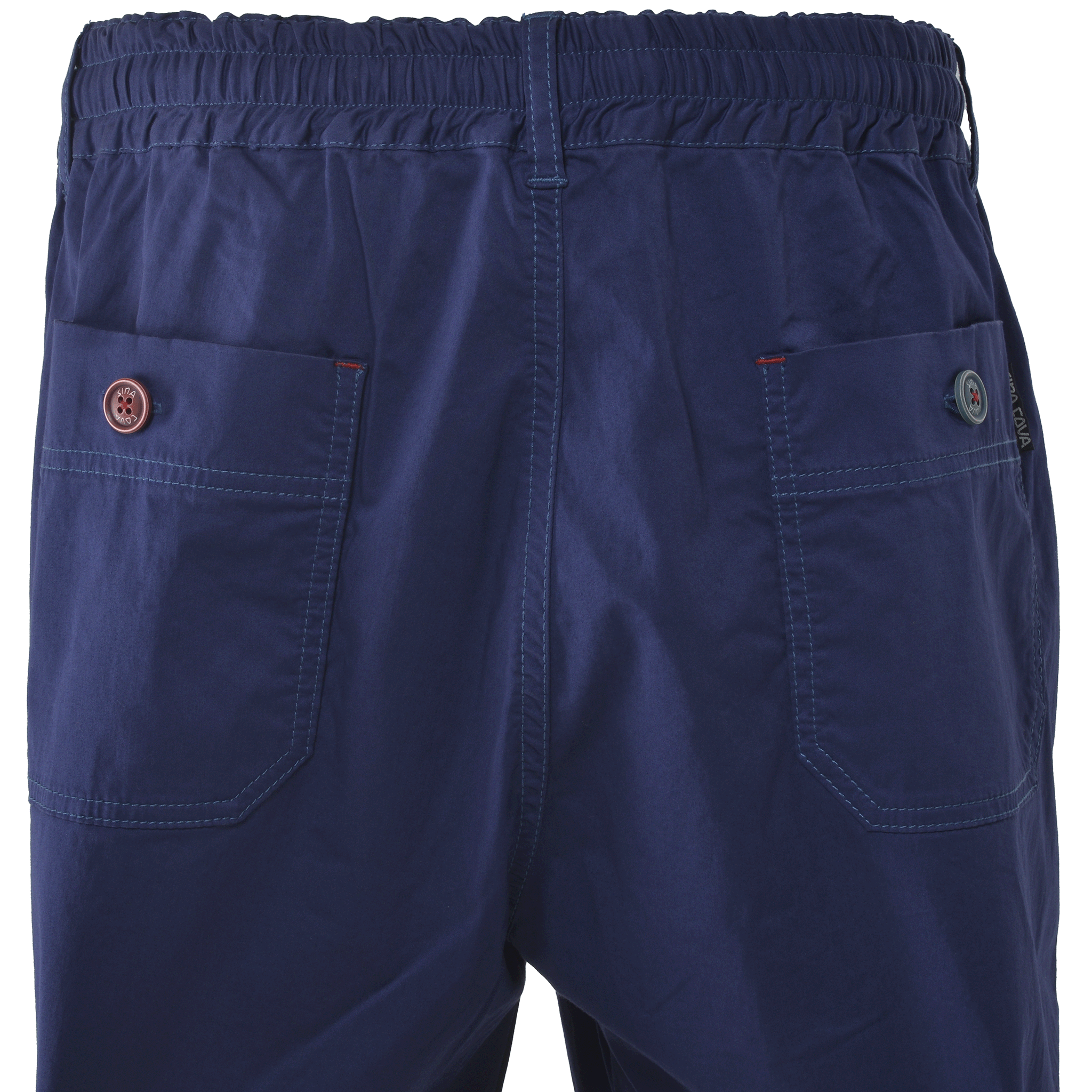 [Official] SINA COVA King Size Marine Pants 24115316