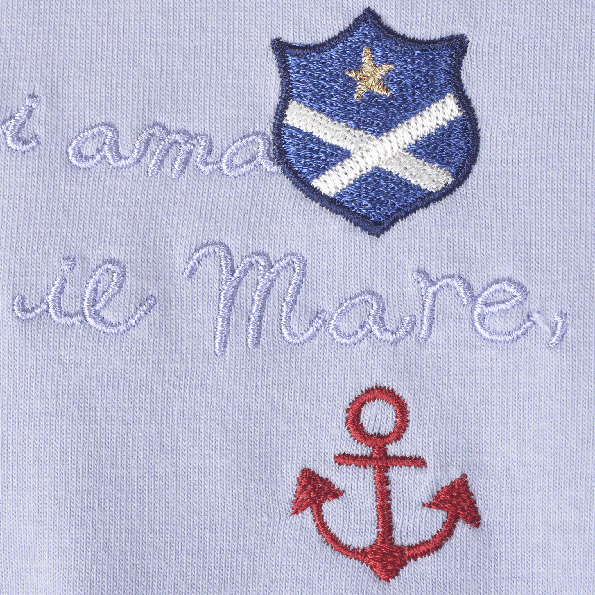 [Official] SINA COVA Mock Neck Long Sleeve T-Shirt Unisex (Unisex) 24110010