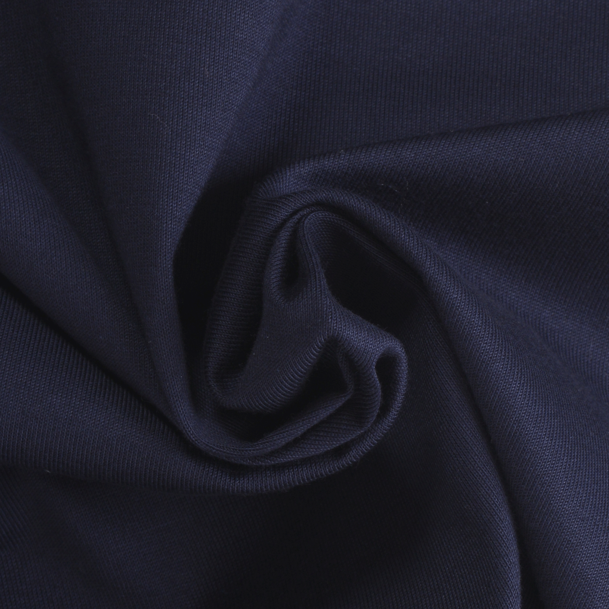 キングサイズ バックプリント半袖Tシャツ 24110626