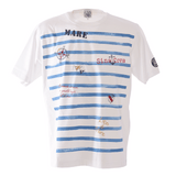 【公式】シナコバ （SINA COVA）半袖Ｔシャツ 25110650
