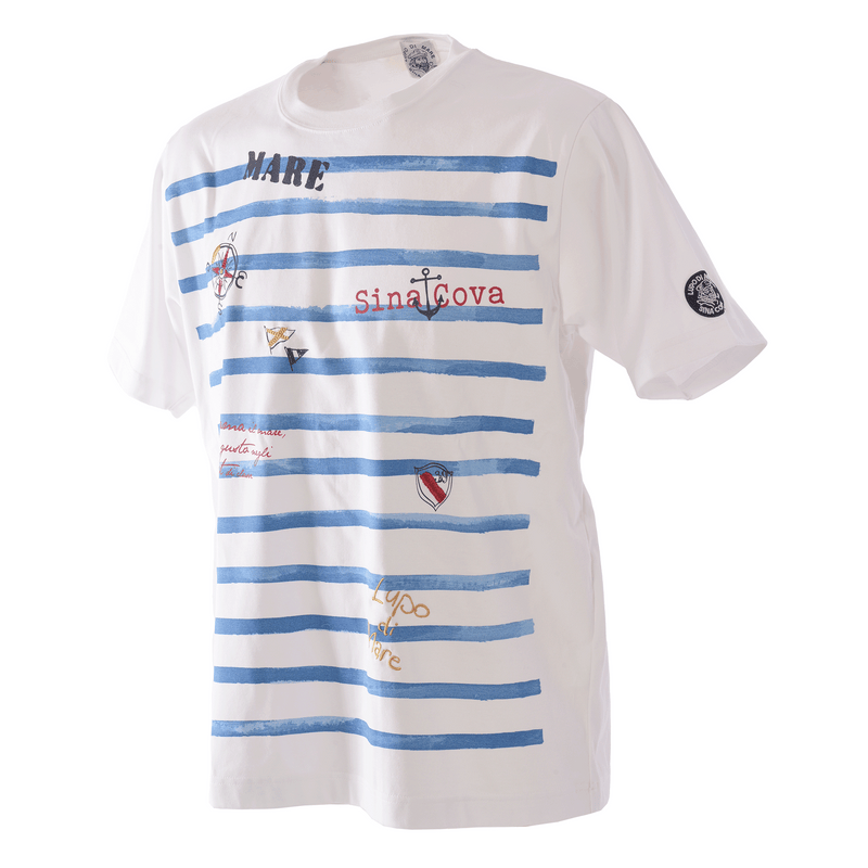 【公式】シナコバ （SINA COVA）半袖Ｔシャツ 25110650