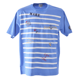 【公式】シナコバ （SINA COVA）半袖Ｔシャツ 25110650