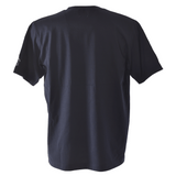 【公式】シナコバ （SINA COVA）半袖Ｔシャツ 25110650