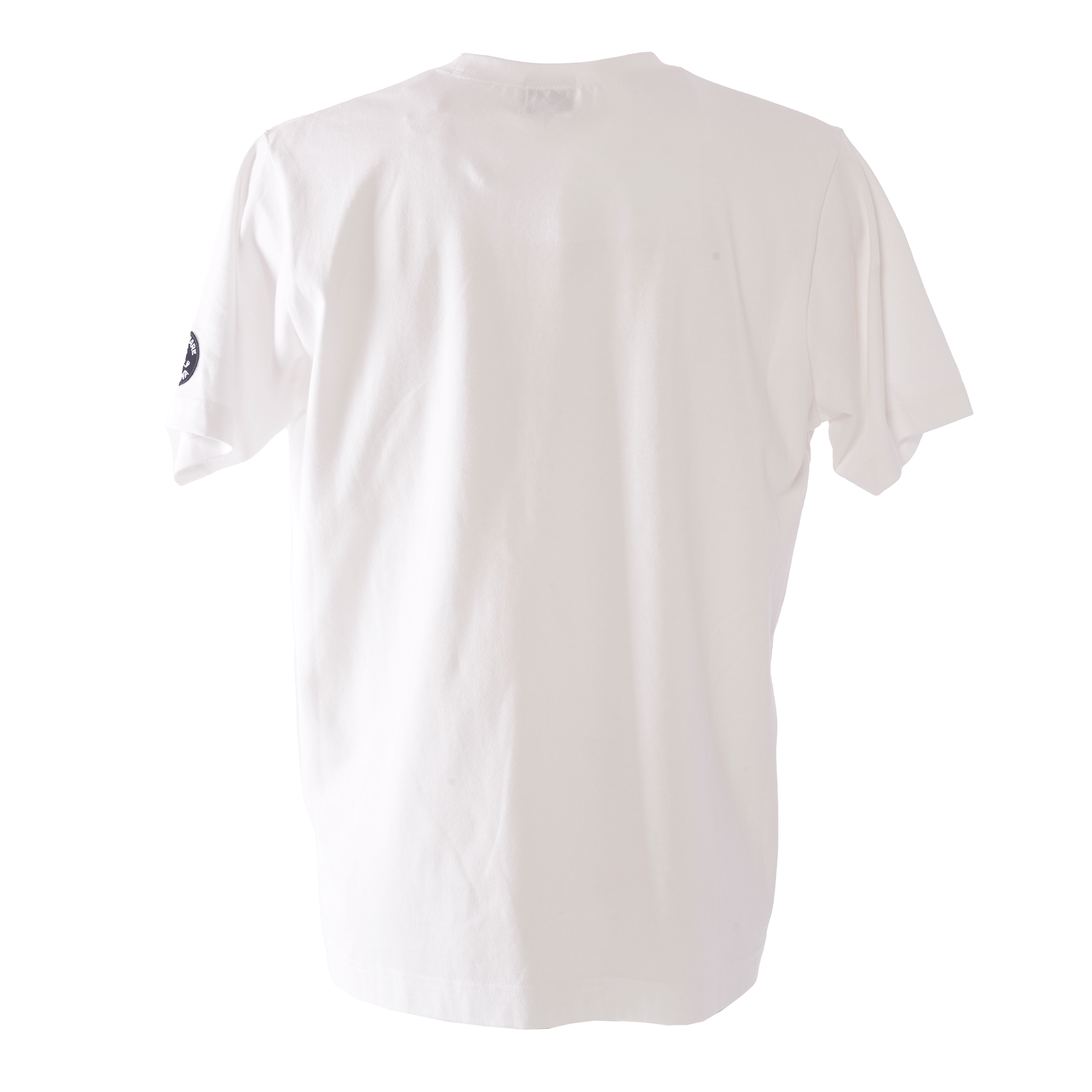 【公式】シナコバ （SINA COVA）半袖Ｔシャツ ユニセックス（男女兼用）（BAU,BAU.） 25120550