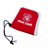 [Official] SINA COVA Golf Iron Cover 23176570