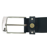 [Official] SINA COVA Belt 23276010