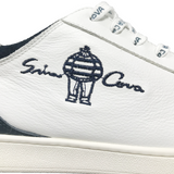 [Official] SINA COVA sneakers 23276400