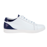 [Official] SINA COVA sneakers 23276400