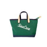 [Official] SINA COVA Mini Tote Bag 23277020