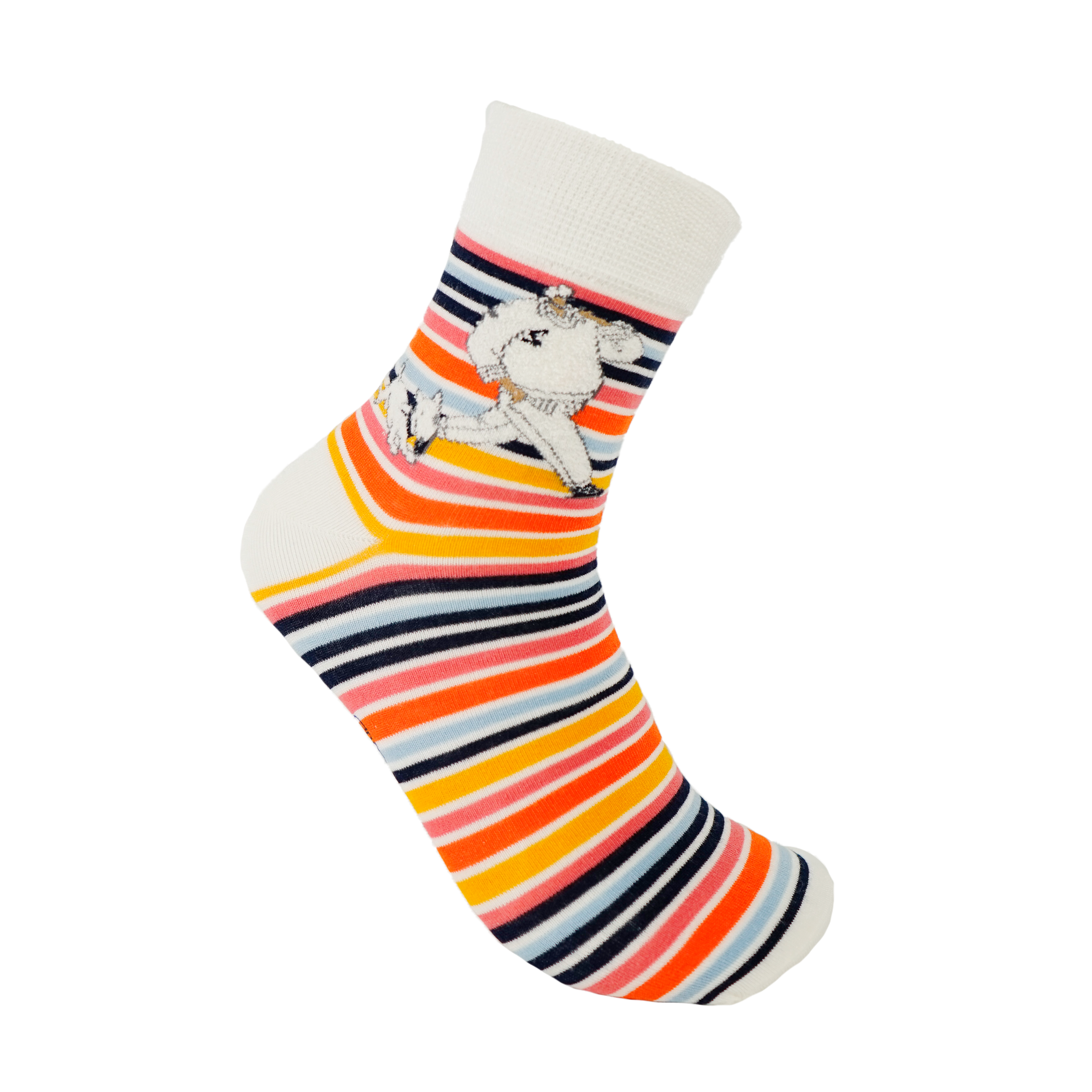 スモールソックス (23～25cm)  23278410