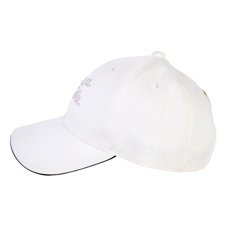 [Official] SINA COVA Roundish Cap 23277700