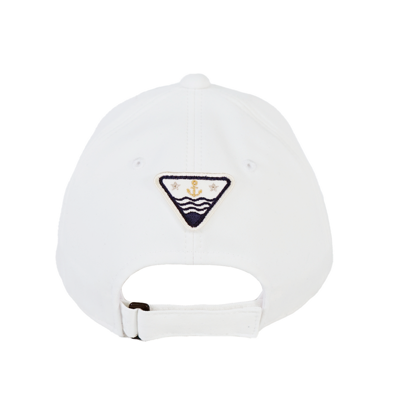 [Official] SINA COVA Roundish Cap 23277700