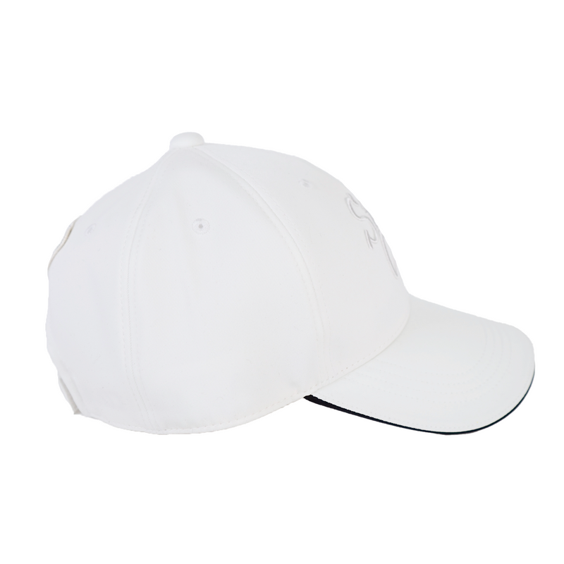 [Official] SINA COVA Roundish Cap 23277700