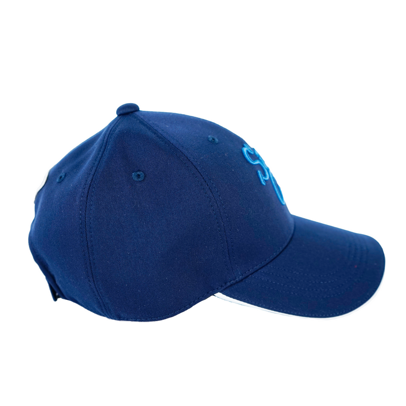 [Official] SINA COVA Roundish Cap 23277700