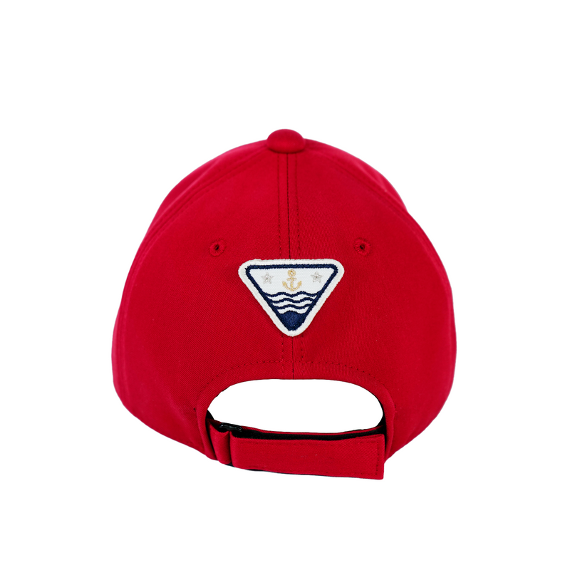 [Official] SINA COVA Roundish Cap 23277700