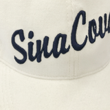 [Official] SINA COVA Corduroy Roundish Cap 23277710