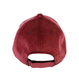 [Official] SINA COVA Corduroy Roundish Cap 23277710