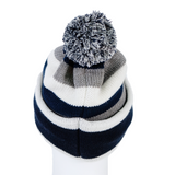 [Official] SINA COVA 2WAY Knit Cap with Brim 23277730