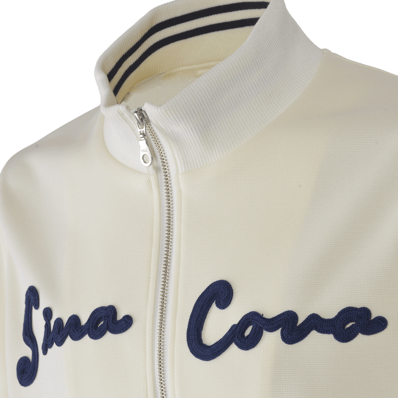 [Official] SINA COVA Track Jacket Unisex (Unisex) 24213020