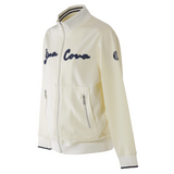 [Official] SINA COVA Track Jacket Unisex (Unisex) 24213020