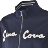 [Official] SINA COVA Track Jacket Unisex (Unisex) 24213020