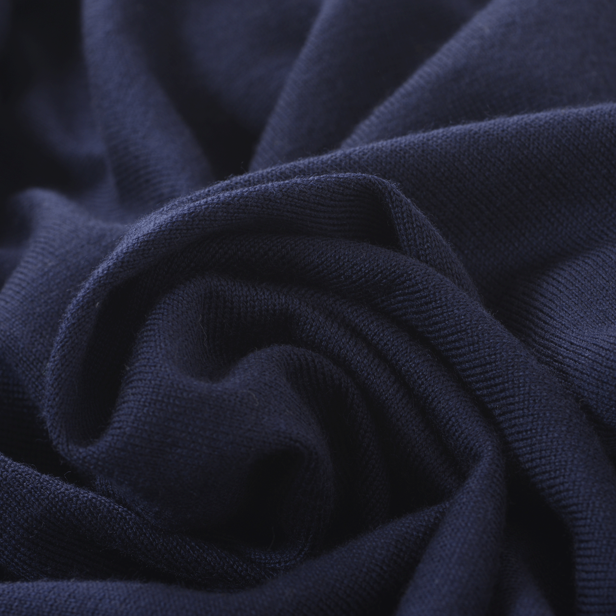 [Official] SINA COVA knit hoodie 24222010
