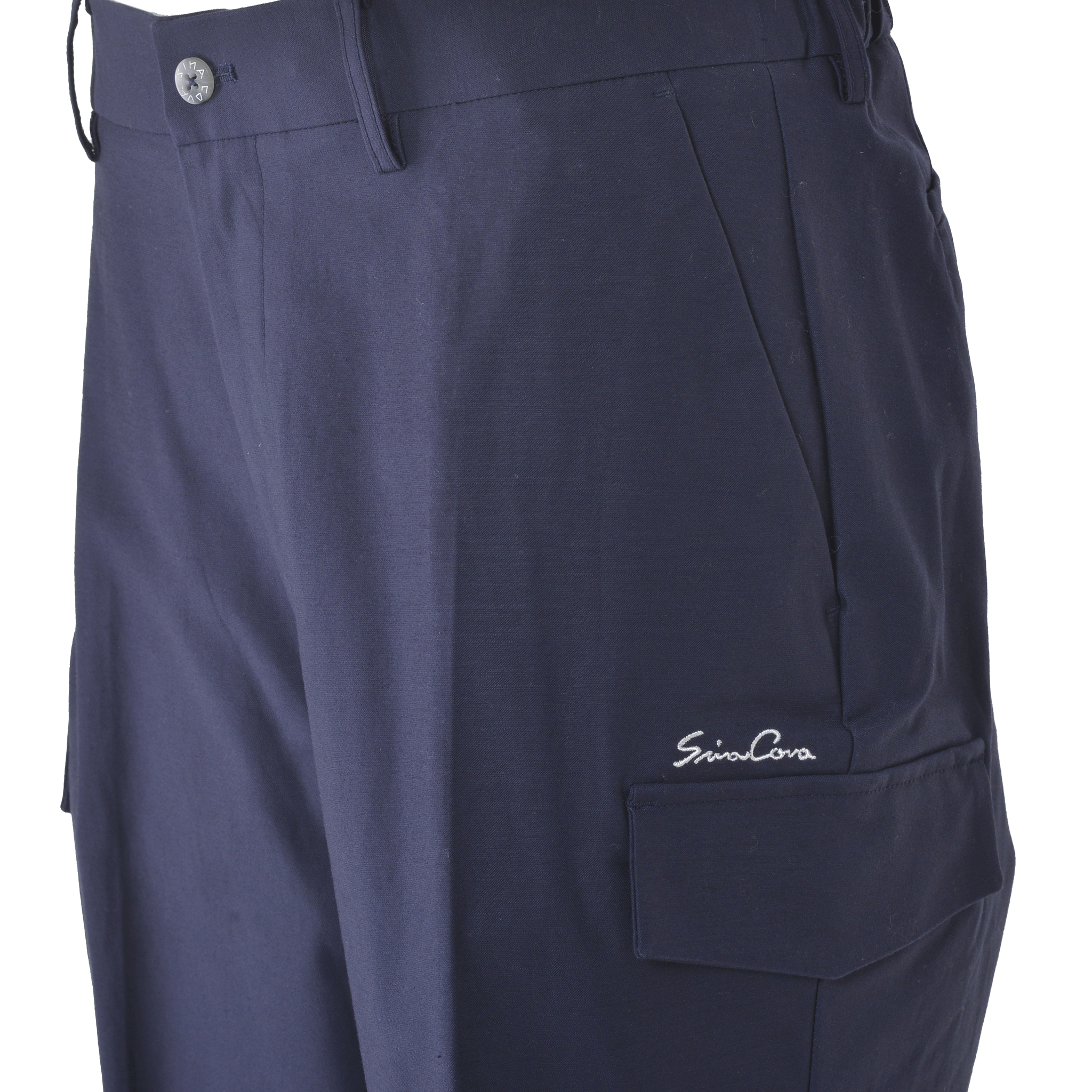 [Official] SINA COVA Cargo Pants 24235310