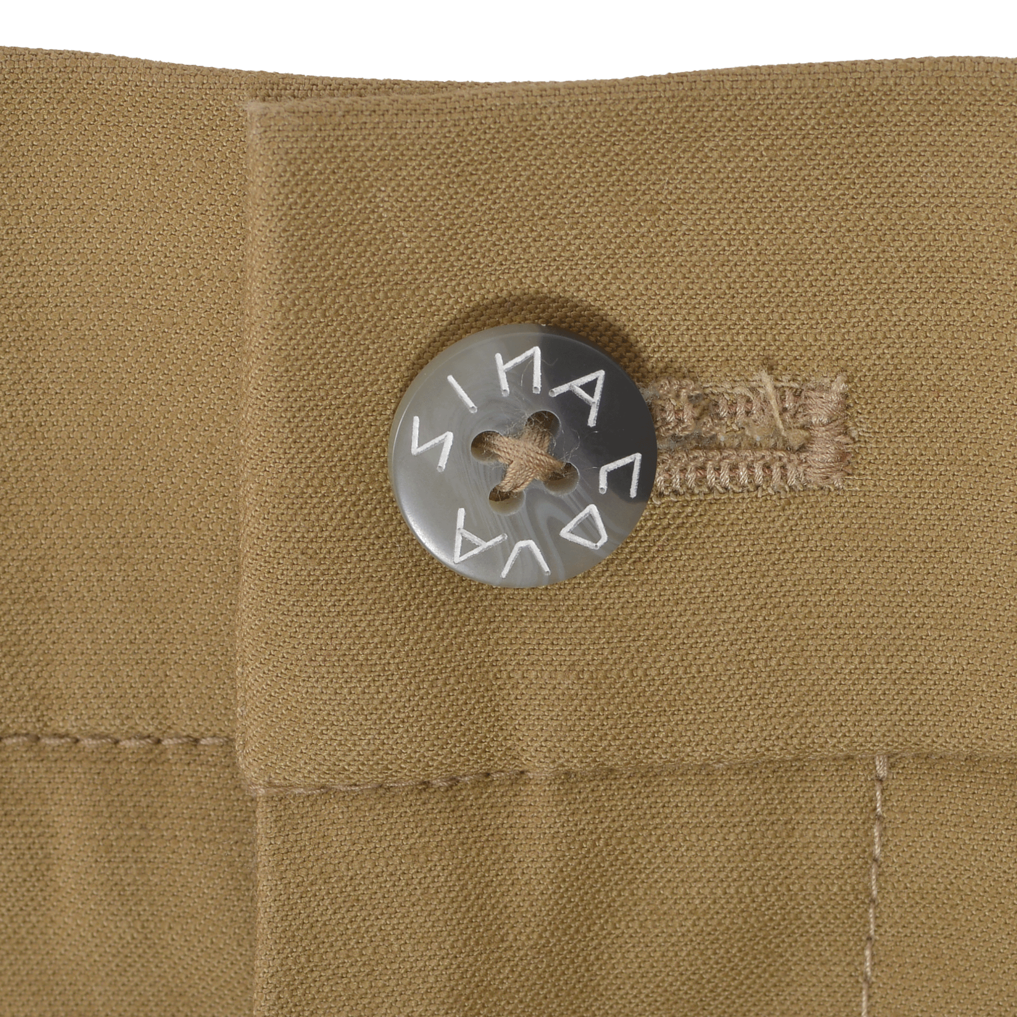 [Official] SINA COVA Cargo Pants 24235310