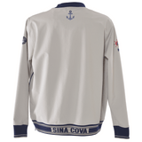 [Official] SINA COVA Crew Neck Pullover 24250040