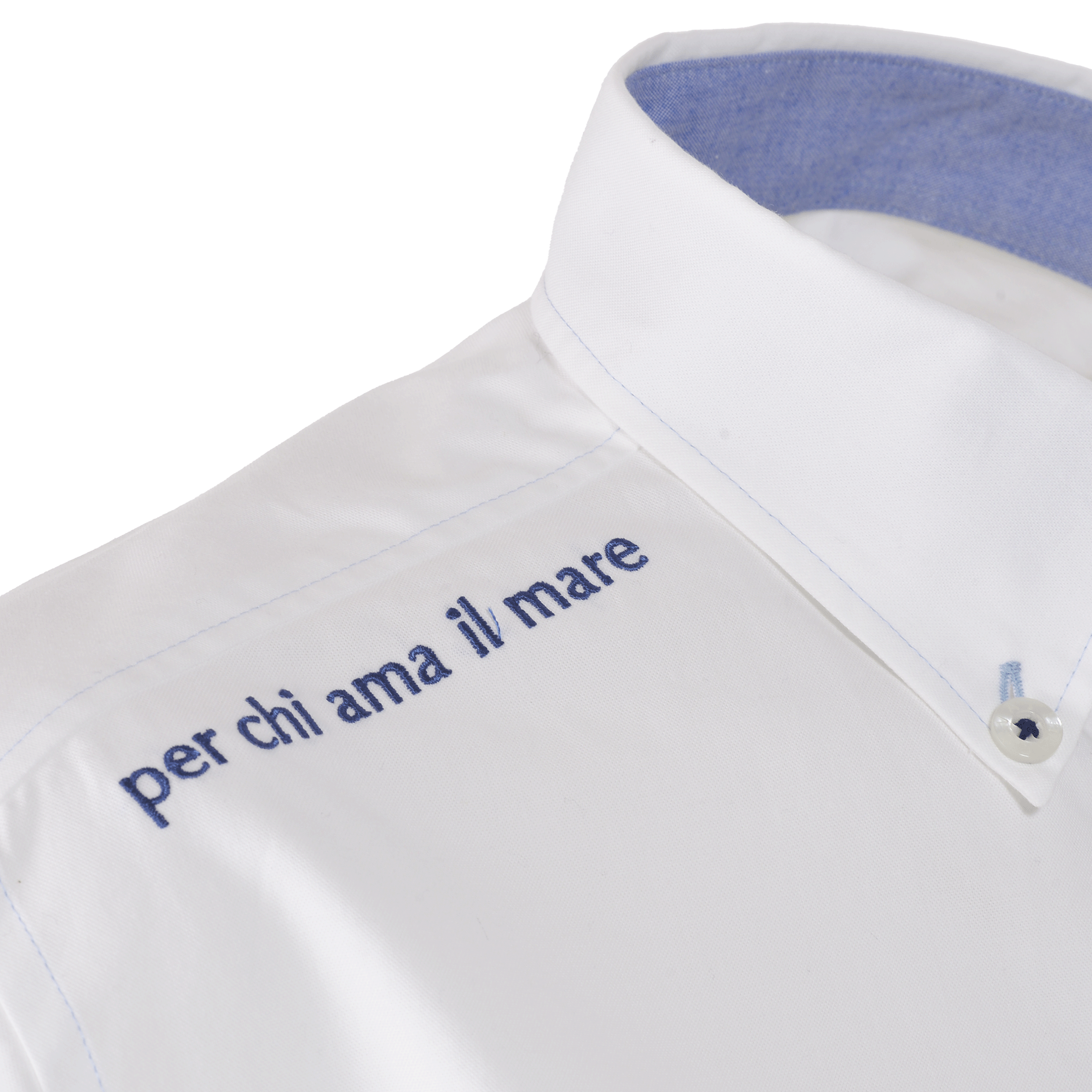 [Official] SINA COVA Long Sleeve Button Down Shirt 24214020