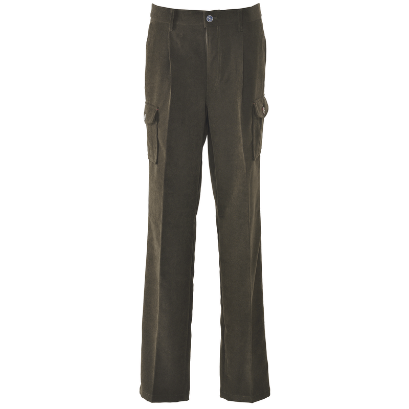 [Official] SINA COVA One-tuck Pants 24225030