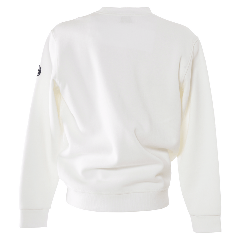 [Official] SINA COVA King Size Crew Neck Sweatshirt 24220026