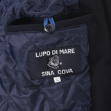 [Official] SINA COVA Stadium Jumper (Rare Item) 24223930