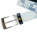 [Official] SINA COVA Belt 24176020