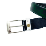 [Official] SINA COVA Belt 24176020