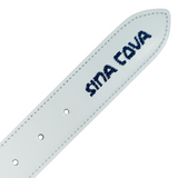 [Official] SINA COVA Belt 24176030