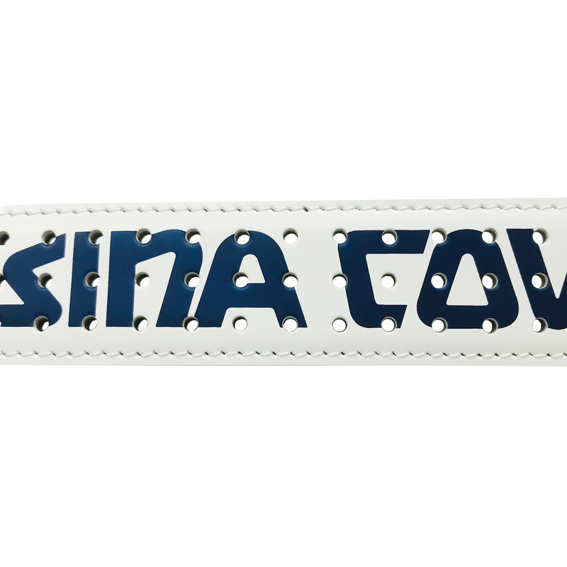 [Official] SINA COVA Belt 24176040