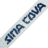 [Official] SINA COVA Belt 24176040