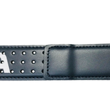 [Official] SINA COVA Belt 24176040