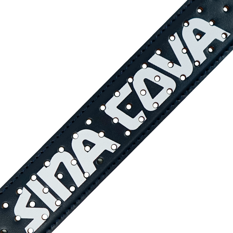 [Official] SINA COVA Belt 24176040