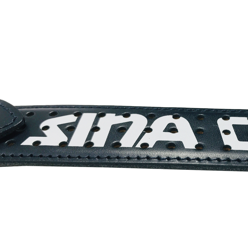 [Official] SINA COVA Belt 24176040