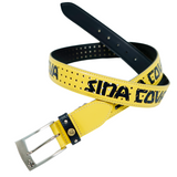 [Official] SINA COVA Belt 24176040