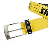 [Official] SINA COVA Belt 24176040