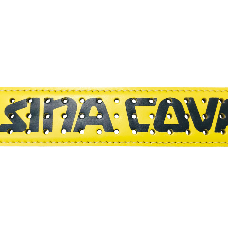 [Official] SINA COVA Belt 24176040