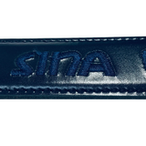 [Official] SINA COVA Belt 24176050