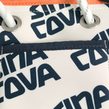 [Official] SINA COVA Shoulder Tote Bag 24177040