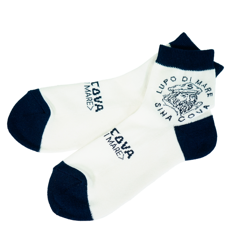 [Official] SINA COVA socks (25cm-27cm) 24177450