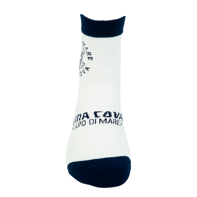 [Official] SINA COVA socks (25cm-27cm) 24177450